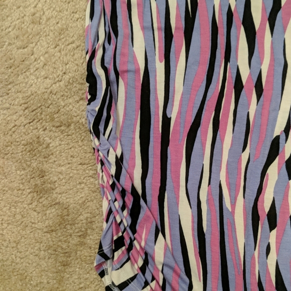 Dana Buchman top - Picture 6 of 7